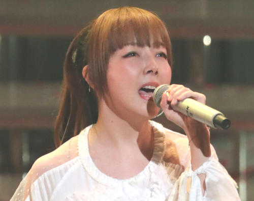 aiko、ラジオ番組での珍事に「どうなっとんねん！なんで…」
