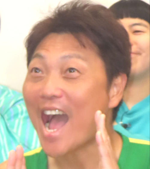サバンナ八木真澄、FP1級試験の合格証書公開　明かした得点にファン「これはマジで凄い」
