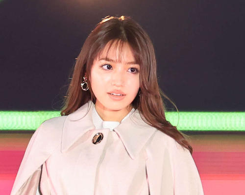 香音「大好きお姉ちゃん」越智ゆらとTDS満喫２Ｓ　「美少女2人」「写真集できちゃうよ…！」