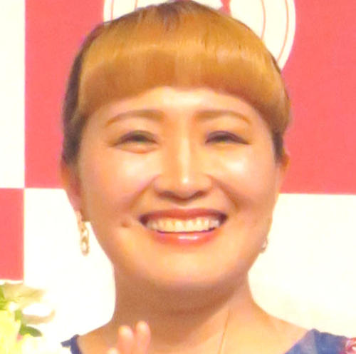 丸山桂里奈、明石家さんま誕生日に「粋な計らい」見せフォロワー称賛「本物に見えておいしそ～」