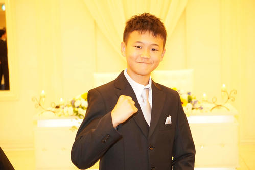 ゆたぼん、高卒認定試験へ意気込み語る「３科目をあと1ヶ月で完璧にする！」「人生は勉強や！」