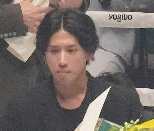 ワンオクTaka、パニック障害公表「向き合って生きていく」