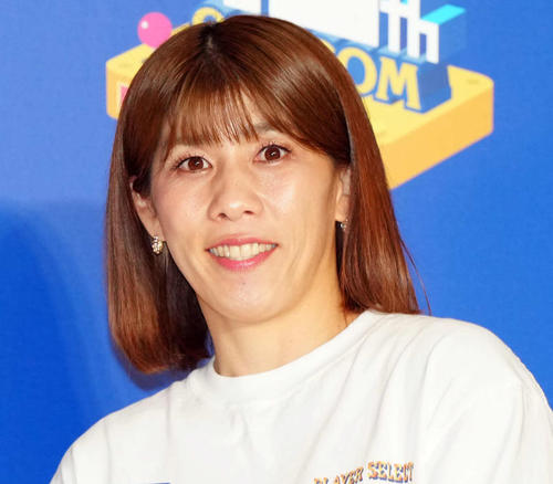 吉田沙保里さん「勇気100％」弾き語り「うますぎる」「何でも出来るんですね」フォロワー絶賛