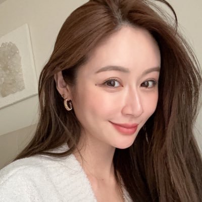 宮崎麗果さん、都知事選マニフェストに「プレゼンだったら準備不十分？」経営者視点から指摘