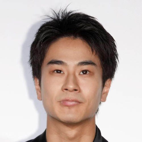 前田旺志郎「ついについにずっとやりたかった」仕事を実現　満面笑みに「たのしみすぎる」の声