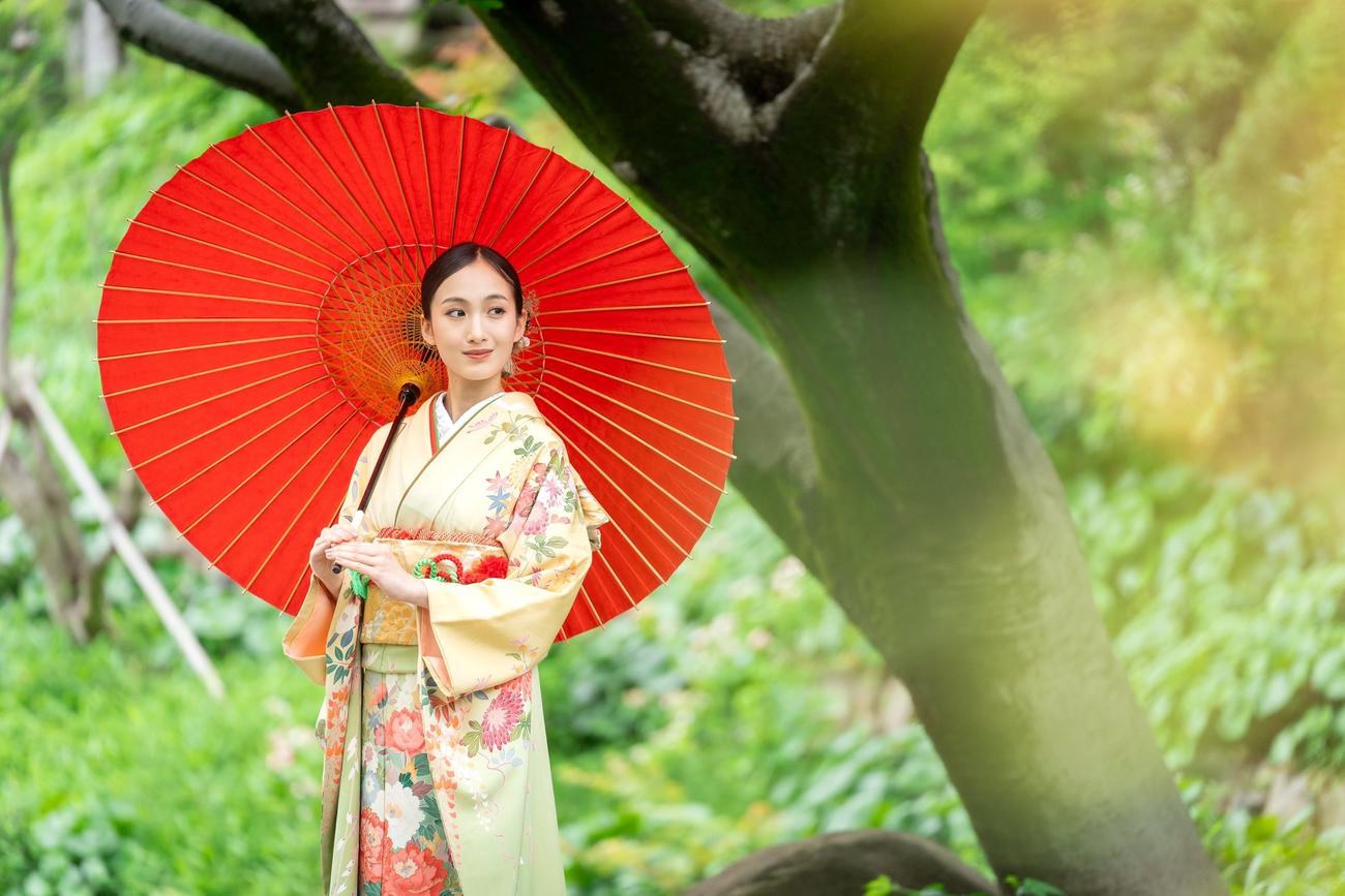 野口絵子さんのXから