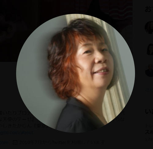 「残酷な天使のテーゼ」作詞家「どうせアニソンでしょ」酷評された当時回想