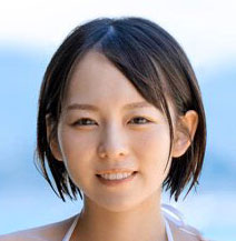 アイドル兼セクシー女優「どん底すぎるw」預金残高公開　ファンも驚き「これは厳しい」