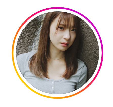 田原舞香のインスタグラムから