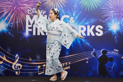 ゆりやんの今年中に打ち上げたい夢、年内の残り２日間で「ハリウッド大スターになる！」