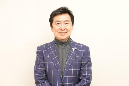 笠井信輔アナ、新紙幣に交換できずショックも…「超ラッキー」な出来事に歓喜