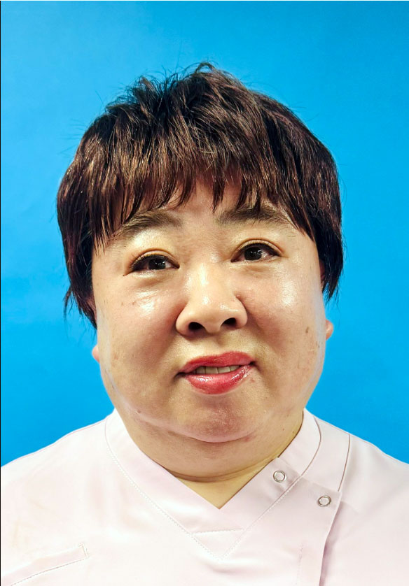 塚地武雅のXから