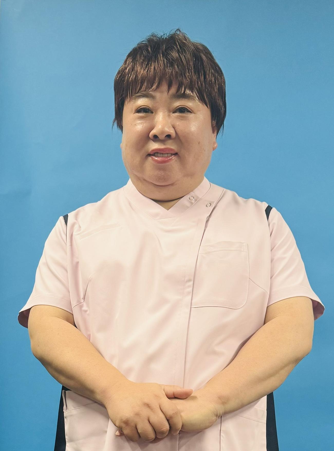 塚地武雅のXから