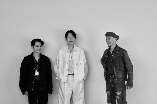 フジファブリック活動休止を発表、25年２月で　09年には志村正彦さん死去も活動継続