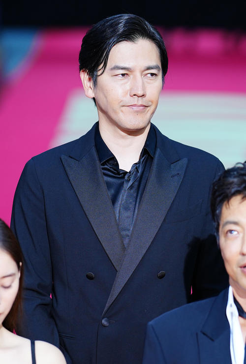 要潤、周囲から大谷翔平に似ていると言われることを報告「何人も言うんだから仕方ないよね」