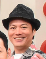 シャンプーハット恋さん、アニメ界巨匠のプレゼントに感激「僕も右目から。うれしい」てつじは…
