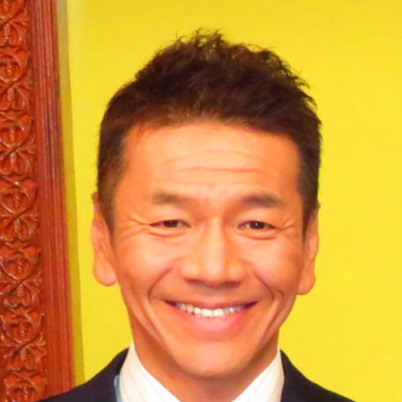 NiziUのMAYA、ドタキャン頻発の理由明かし上田晋也からツッコミ「頭の健康も保たないと」