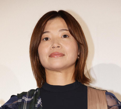 53歳大久保佳代子が同学年の元松竹芸人を「下の下の人間」呼ばわり、目の下のたるみ指摘され