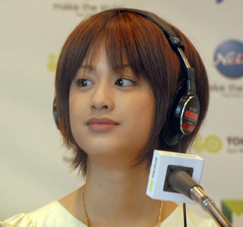 河辺千恵子「はじめての男の子」妊娠を報告「安産に向けて快適に過ごせたら」