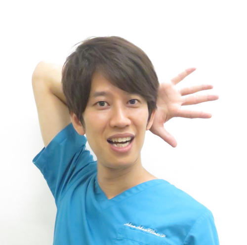 研修医の誤診で高校生死亡　現役医師の芸人が思い「僕自身、してしまうと思う」