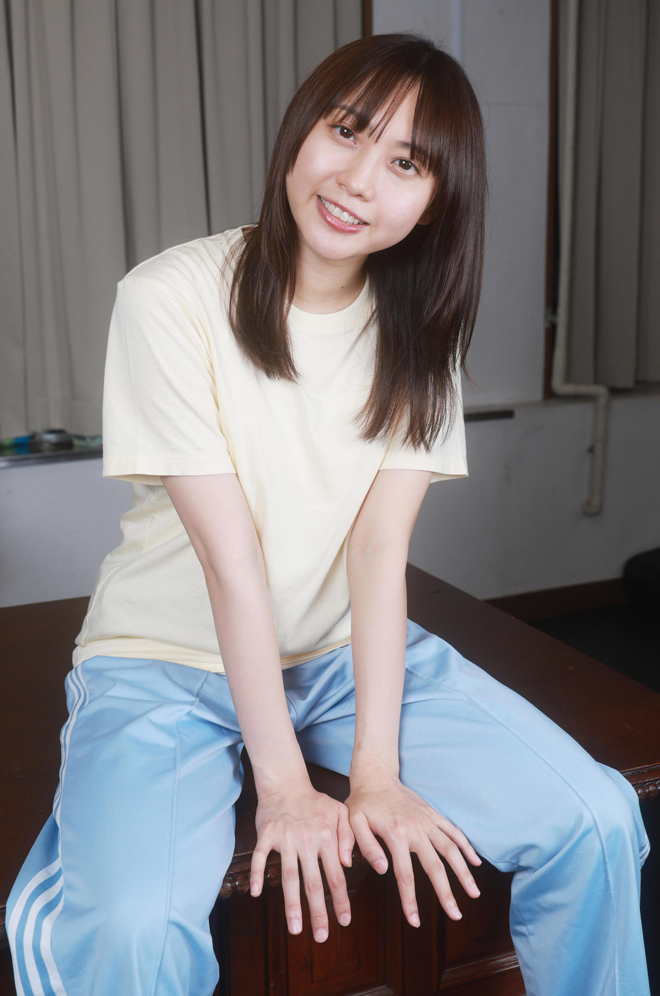 木崎 ゆりあ 結婚