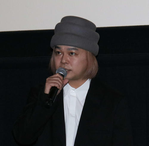 R－1王者、西野亮廣を怒らせた発言を謝罪「関わりたくないと思うから今後は名前出したりしない」