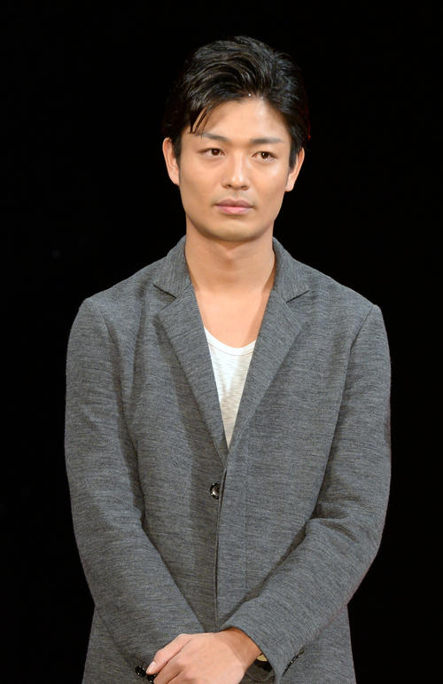 身長192cm中村昌也、ゆうちゃみと２ショット「ヒール履いてたから俺ぐらい身長あったw」