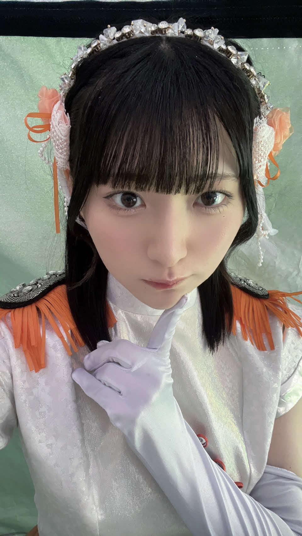 桜ひなの