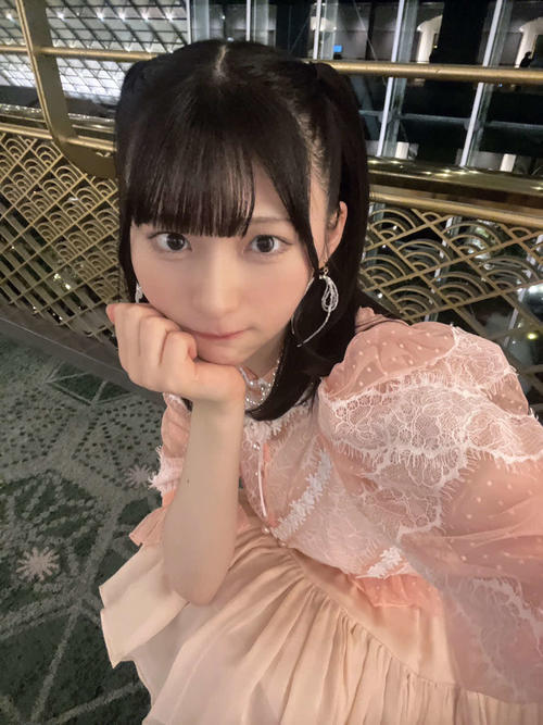 いぎなり東北産・桜ひなの「東京ワンマンライブ」来て良かったと思えるライブに絶対します！