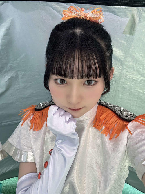 いぎなり東北産・桜ひなの「東京ワンマンライブ」来て良かったと思える