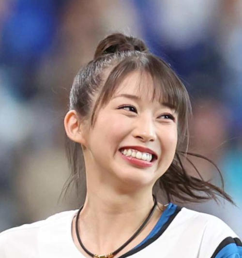 モー娘。牧野真莉愛、アンジュルム卒業＆芸能活動終了の川村文乃と2S　ファンは「さみしい…」