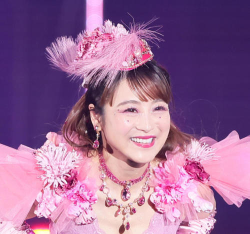 鈴木奈々、浜口京子と「お友達になりました」ツーショットに「すてき」「おふたり気が合いそう」