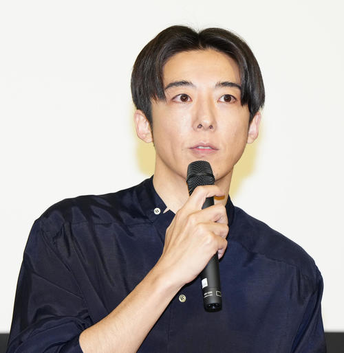 高橋一生主演「ブラック・ジャック」原作改変に賛否　人物デザイナーが説明「世界線が違う」