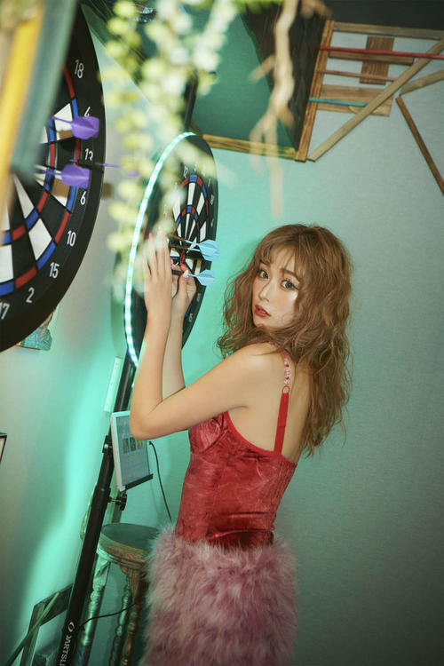 ゆうちゃみ、セカンド写真集発売決定「自分が一番かわいい」撮影に向け10キロのダイエットも