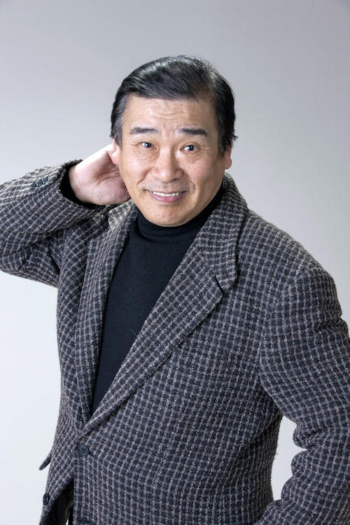 俳優・赤塚真人さん死去、73歳　「幸福の黄色いハンカチ」など山田洋次監督作品に数多く出演