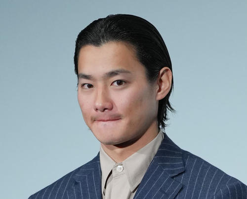 野村周平「今、週刊誌撮られたらバリ格好いいのに…」わかってる女性の理想像に女性陣から悲鳴も