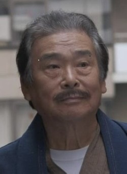 赤塚真人さん