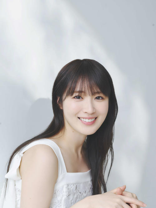 元乃木坂46高山一実の結婚に感じた「ファンは推しに似る」現象　事前報告にも心温まるコメント