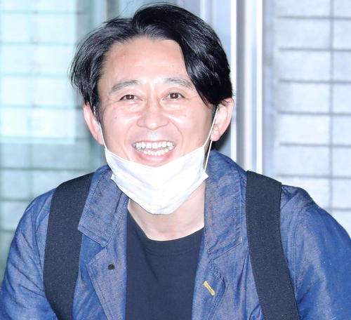 有吉弘行がクレーム「ああいう下品な番組には、もうあんまりそういうのやめてくださいって」
