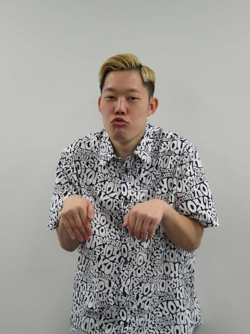 BDで人気のぬりぼう「もう一度あなたに会いたい」で歌手デビュー 「目標は東京ドーム」
