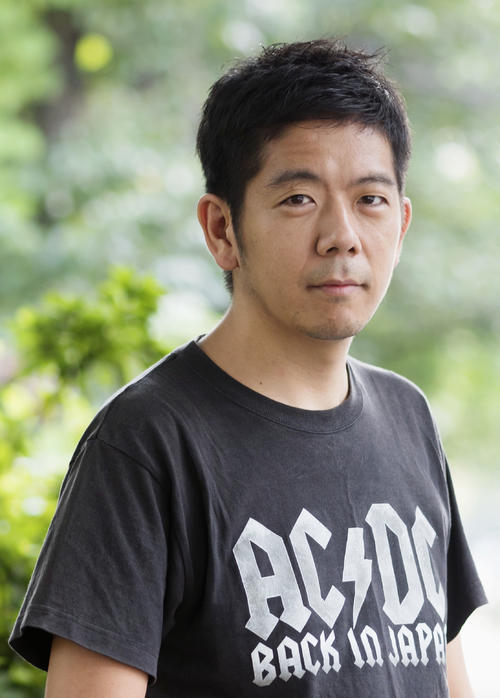 【都知事選】石丸伸二氏に徹底質問、著作熟読の武田砂鉄氏「一瞬で彼自身の不安定さが明らかに」