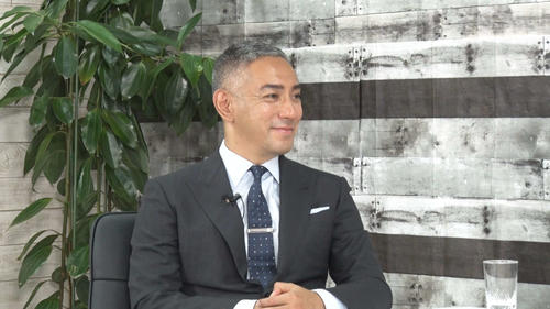 市川團十郎「私は結婚あるんですか？」子どもたちとの関係性とは…木下レオン鑑定　フジ「突占」