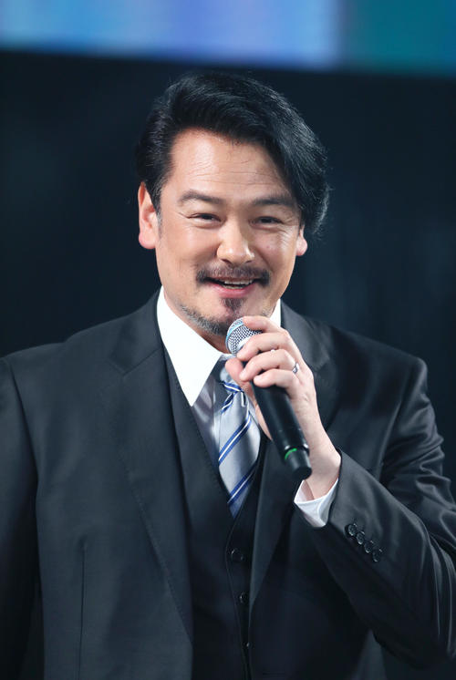 小田井涼平と岸博幸氏考える石丸信二氏が無党派層に刺さった理由「単語としてスポっと」「短い言葉で」
