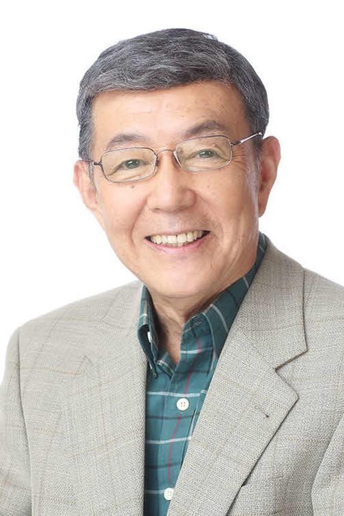 民放出身フリーアナ１号、押阪忍さん死去　89歳老衰　次男智彦さん「大往生で幸せな最期」