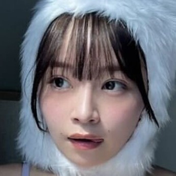 大嶋みくのインスタグラムから