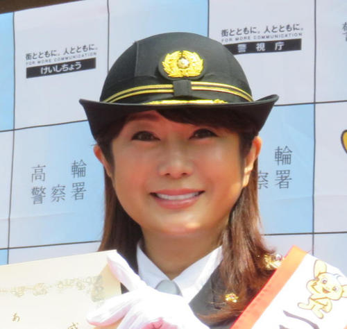 飲食店経営の芸能人２人、収入は芸能の方が「全然上」と告白「社員を食わせなきゃいけない」