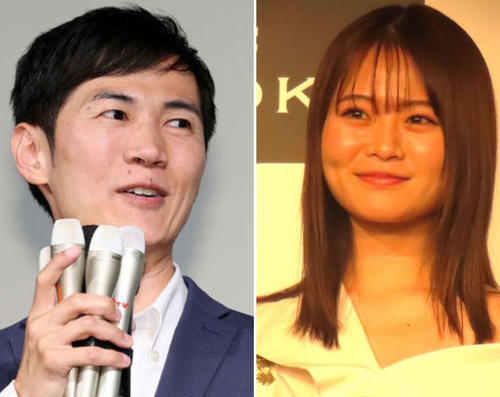泉房穂氏「石丸伸二氏の対応が不思議でならない」山崎怜奈を高評価