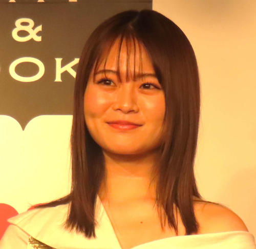 元乃木坂46山崎怜奈「どこ行っても都知事選大変でしたねって言われる」石丸伸二氏と応酬
