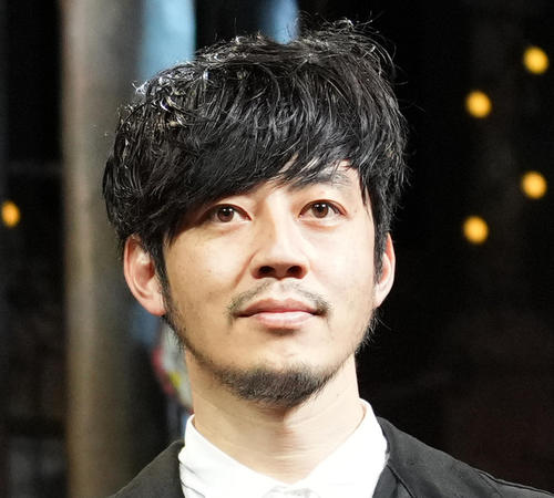 西野亮廣創業の会社スタッフが逮捕、業務委託契約を締結していた外部スタッフ、すでに契約解除