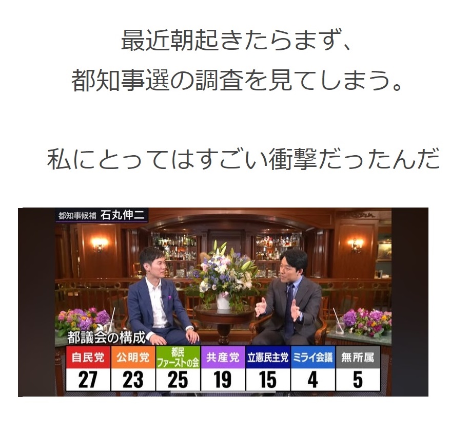 元SDN48光上せあらのブログから